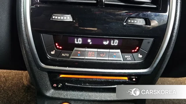 BMW X7 (G07) id 3324272 из Кореи 9