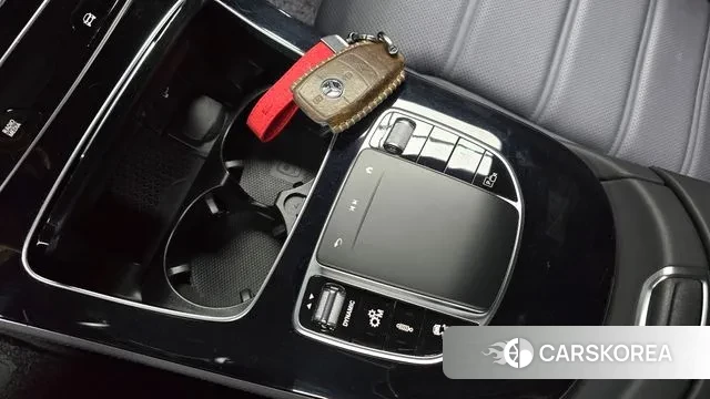 Mercedes-Benz E-Class W213 id 3556085 из Кореи 9