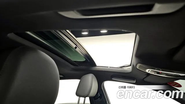 Audi A6 (C8) id 2745516 из Кореи 9