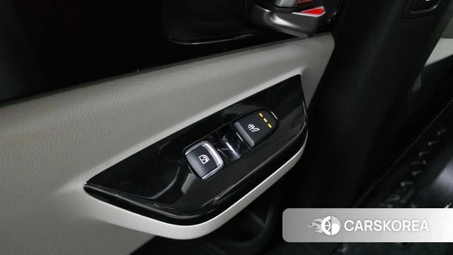 Kia Carnival 4th generation id 3915717 из Кореи 9