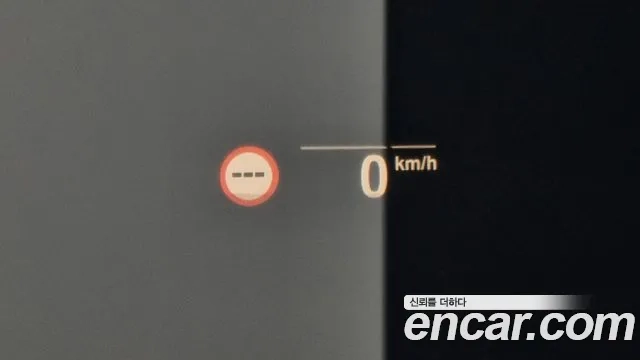 BMW 5 Series (G30) id 2869992 из Кореи 9