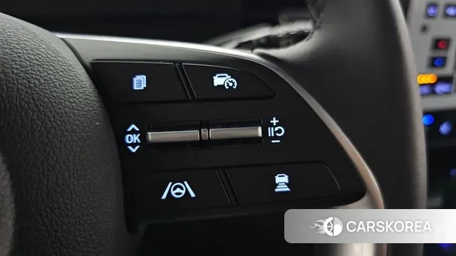 Hyundai Staria id 3757839 из Кореи 9