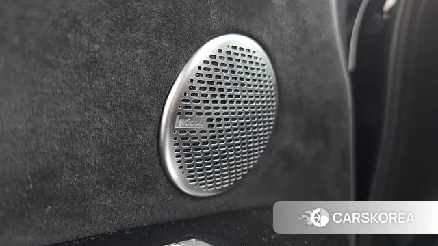 Kia Mohave Master id 3545007 из Кореи 9