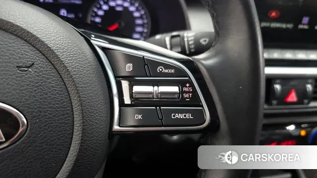 Kia Come New K3 id 3753974 из Кореи 9