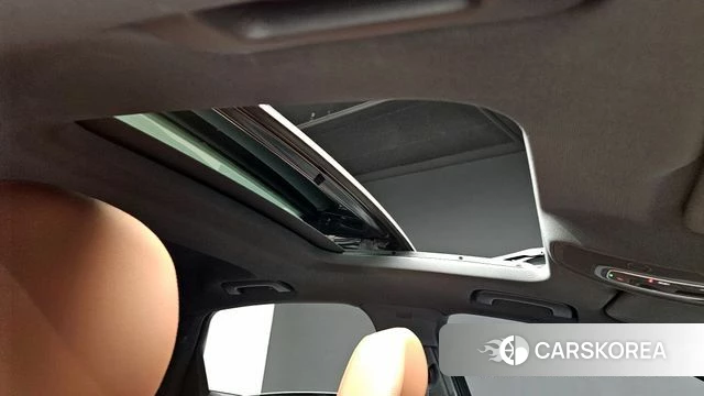 Audi A6 (C8) id 3807055 из Кореи 9