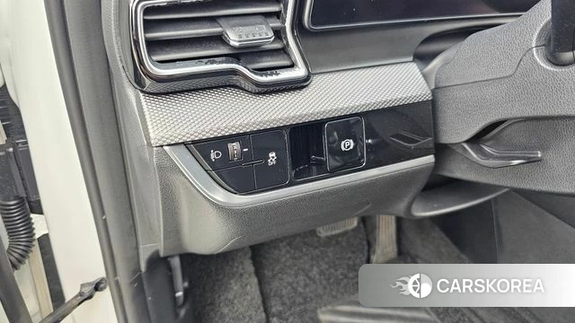 Kia Sportage 5th Generation id 4433719 из Кореи 9