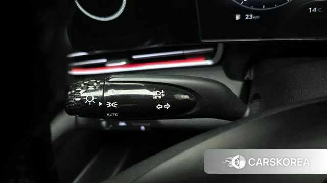 Hyundai Avante (CN7) id 3794588 из Кореи 9