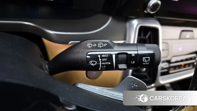 Kia Sorento 4th Generation id 3707436 из Кореи 9