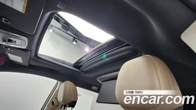 Toyota Sienna 4th Generation id 2648282 из Кореи 9