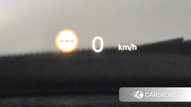 Mini Cooper S Clubman id 3432271 из Кореи 9