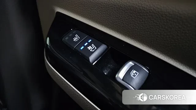 Kia Carnival 4th generation id 3550637 из Кореи 9