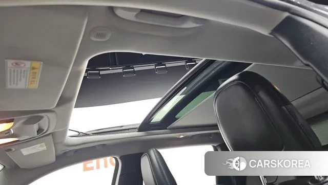 Jeep Cherokee (KL) id 3703210 из Кореи 9