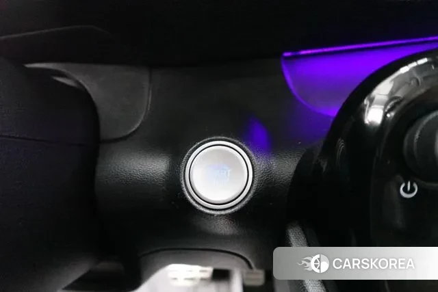 Hyundai Casper id 3586058 из Кореи 9