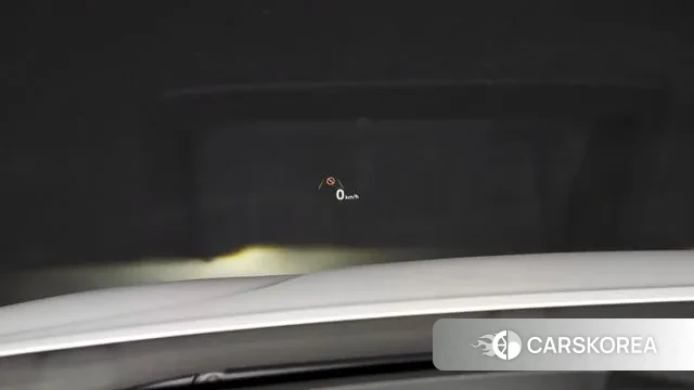 Hyundai The New Grandeur IG Hybrid id 3597699 из Кореи 9