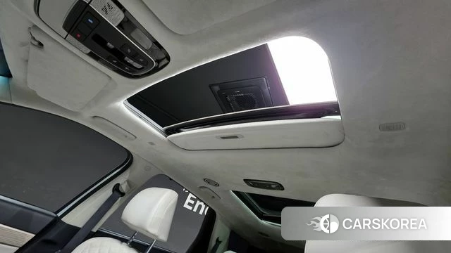 Hyundai Palisade id 3924711 из Кореи 9