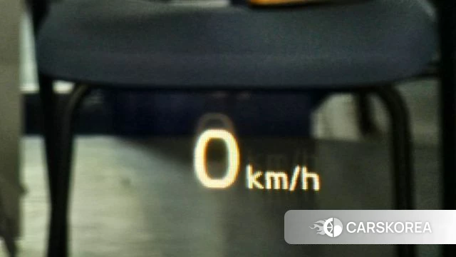 Kia More K9 id 3917284 из Кореи 9