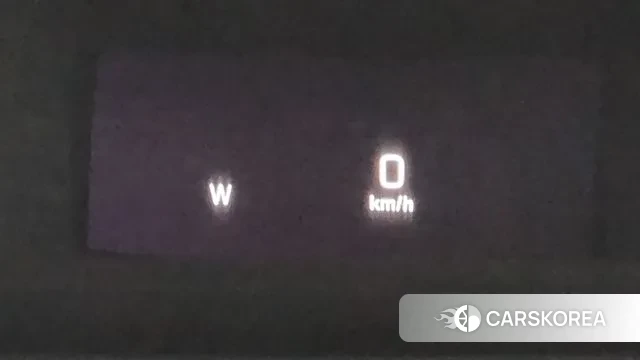 Mercedes-Benz E-Class W213 id 3520427 из Кореи 9