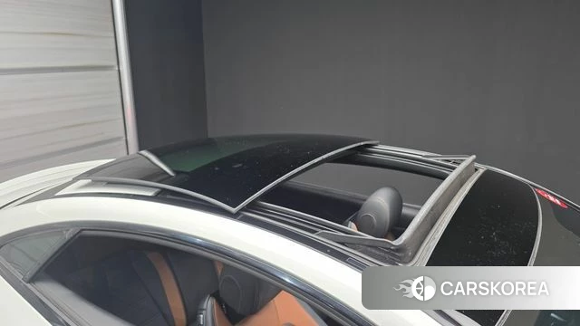 Mercedes-Benz E-Class W213 id 4720700 из Кореи 9