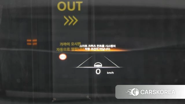 Genesis G90 (RS4) id 4186561 из Кореи 9