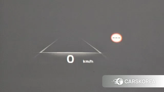 Kia Di Ol Nu Niro id 3317417 из Кореи 9