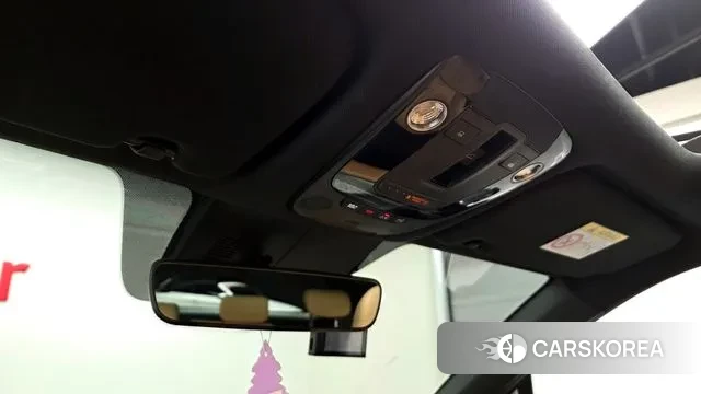 Kia Sorento 4th Generation id 3660259 из Кореи 9