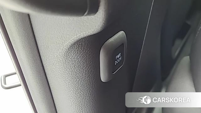 Toyota Sienna 4th Generation id 4468384 из Кореи 9