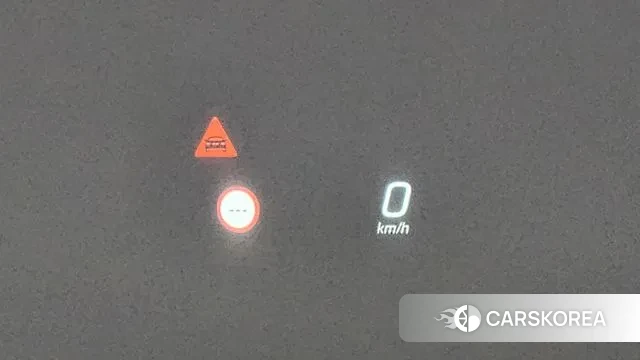 Mercedes-Benz GLC-Class X254 id 2939099 из Кореи 9