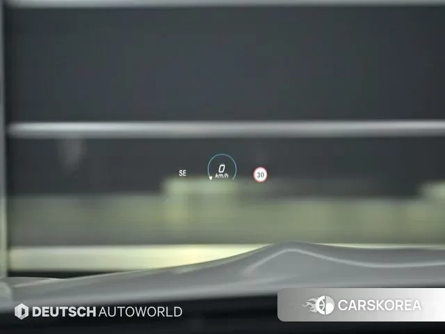 Mercedes-Benz AMG GT id 3003301 из Кореи 9