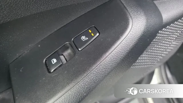 Kia The New Seltos id 3432453 из Кореи 9