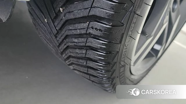 Audi A4 (B9) id 3853242 из Кореи 9