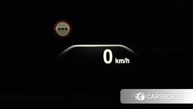 BMW 5 Series (G30) id 3060540 из Кореи 9