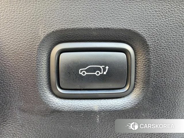 Hyundai Ionic 5 id 4736205 из Кореи 9