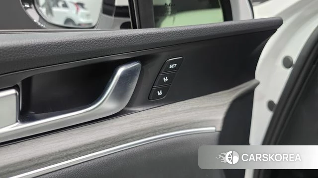 Kia The New K5 Hybrid 3rd generation id 3858268 из Кореи 9