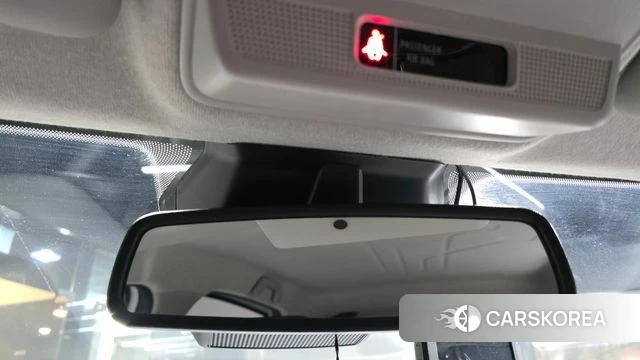 Renault Korea (Samsung) Joe id 4872527 из Кореи 9