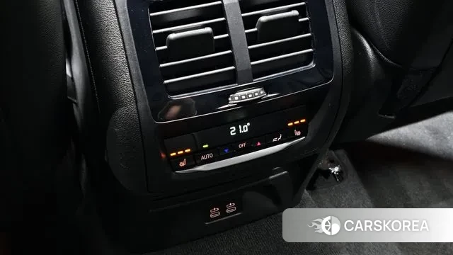 BMW X4 (G02) id 3301449 из Кореи 9