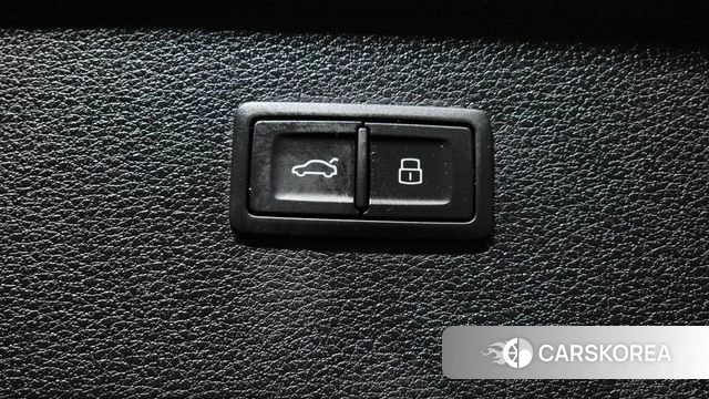 Audi Q5 (FY) id 4571698 из Кореи 9