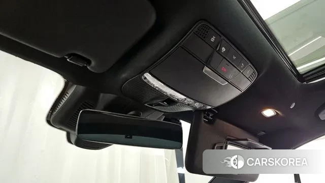 Mercedes-Benz E-Class W213 id 3722313 из Кореи 9