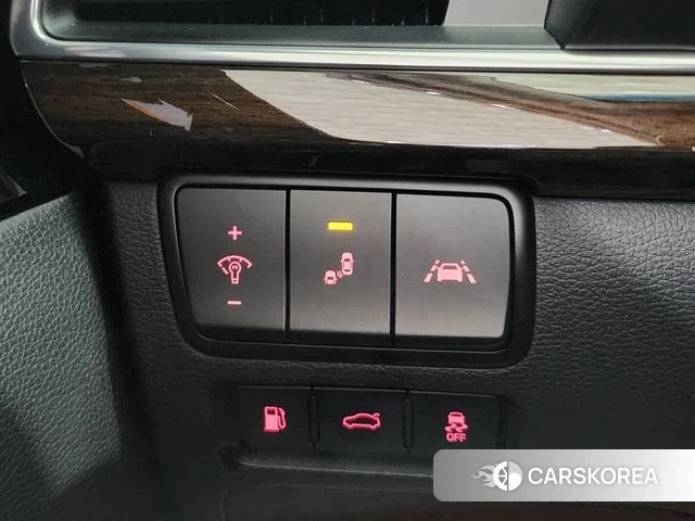 Kia Come New K7 id 4274961 из Кореи 9