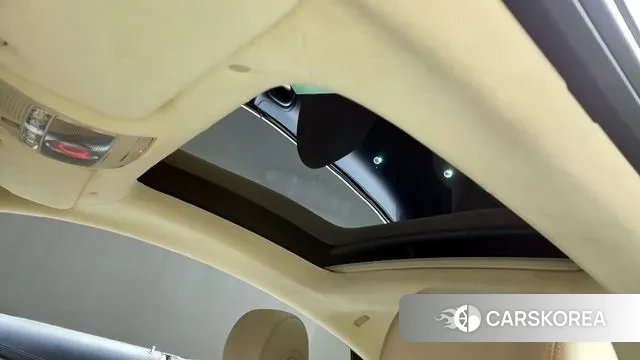 Mercedes-Benz E-Class W213 id 3530909 из Кореи 9