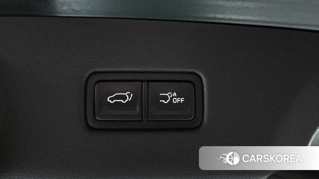 Kia Carnival 4th generation id 4338517 из Кореи 9