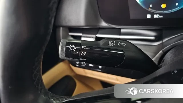 Kia Carnival 4th generation id 3458567 из Кореи 9