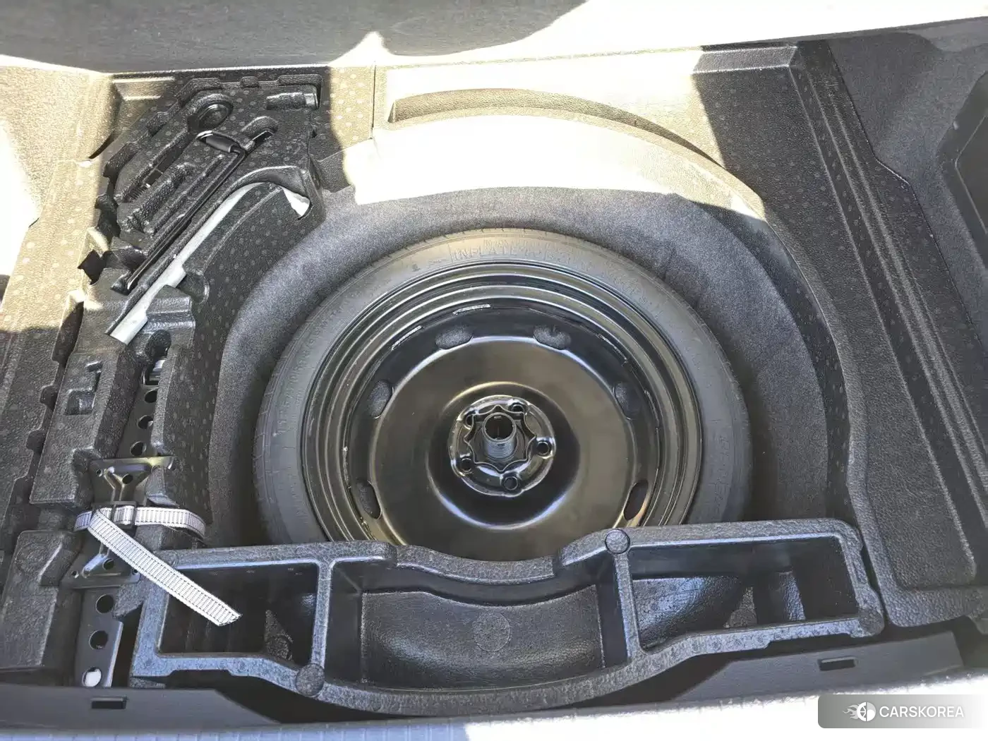 Volkswagen Arteon (CC) id 4589395 из Китая 10