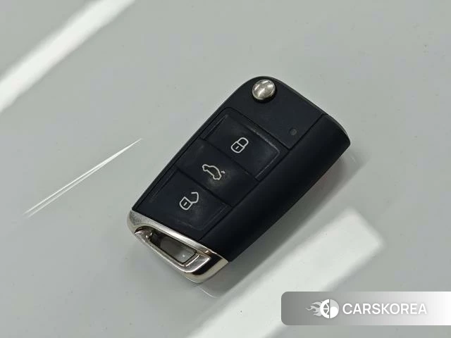 Volkswagen Tanyue id 4260954 из Китая 9