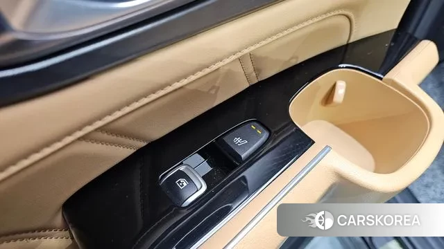 Kia Sorento 4th Generation id 3770261 из Кореи 9