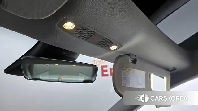 Tesla Model 3 id 3453429 из Кореи 9