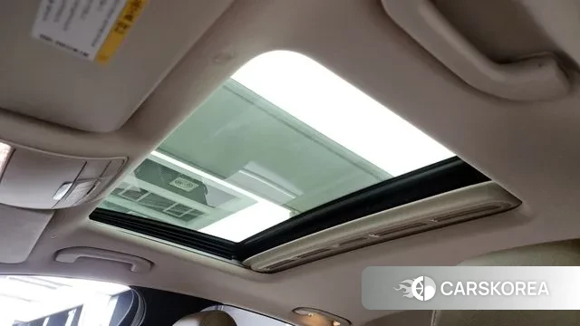 Mercedes-Benz E-Class W213 id 3509445 из Кореи 9