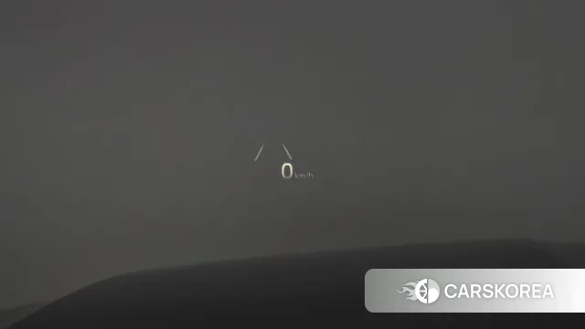 Kia Mohave Master id 3329772 из Кореи 9