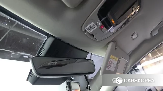 Kia Sportage 5th Generation id 3545120 из Кореи 9