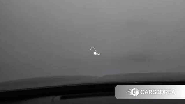 Hyundai Santa Fe TM id 3009395 из Кореи 9