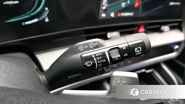 Kia Sportage 5th Generation id 3915312 из Кореи 9